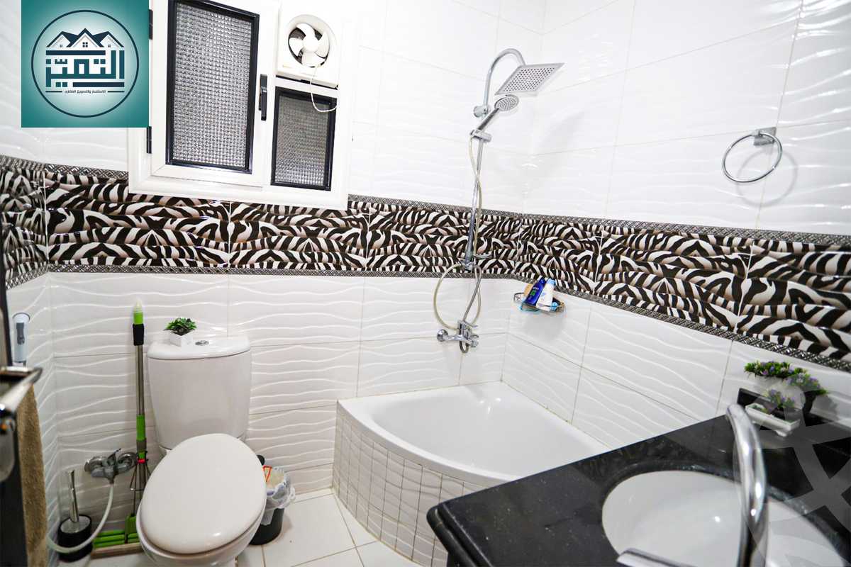 https://aqarmap.com.eg/en/listing/5783514-for-sale-alexandria-fleming-ahmed-basha-tork-st
