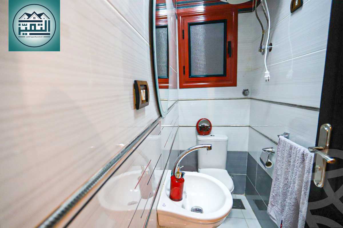 https://aqarmap.com.eg/en/listing/5783514-for-sale-alexandria-fleming-ahmed-basha-tork-st