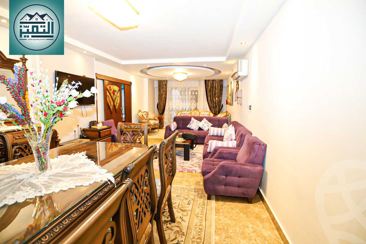 https://aqarmap.com.eg/en/listing/5783514-for-sale-alexandria-fleming-ahmed-basha-tork-st