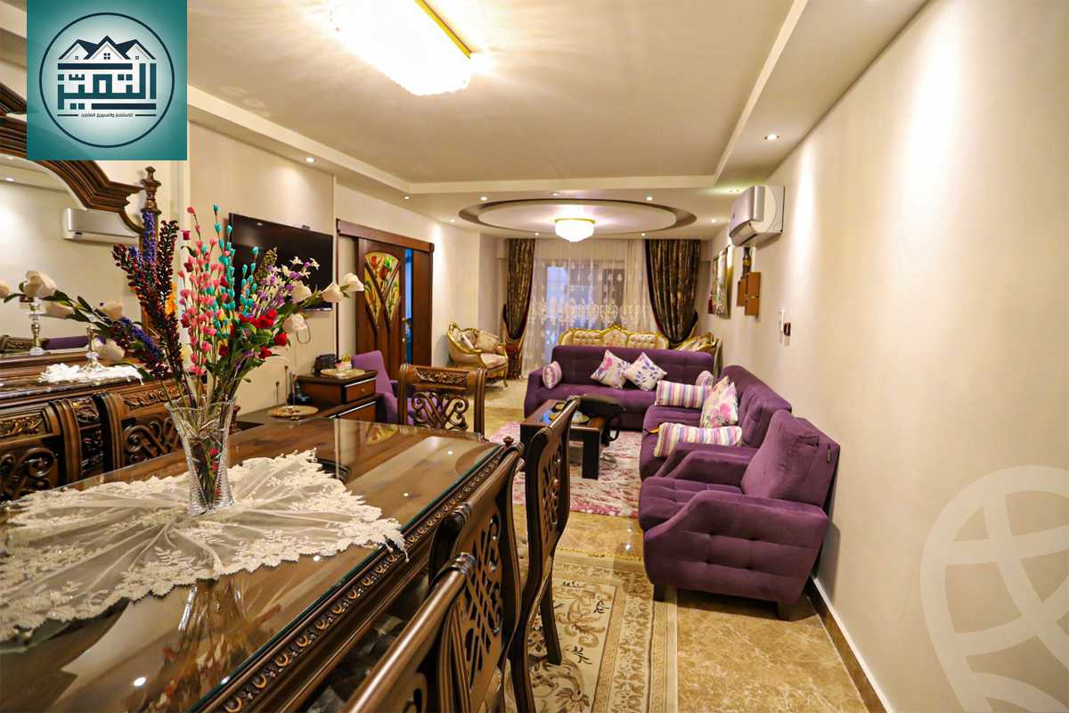 https://aqarmap.com.eg/en/listing/5783514-for-sale-alexandria-fleming-ahmed-basha-tork-st