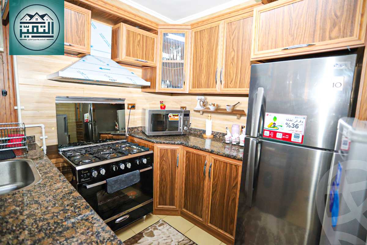 https://aqarmap.com.eg/en/listing/5783514-for-sale-alexandria-fleming-ahmed-basha-tork-st