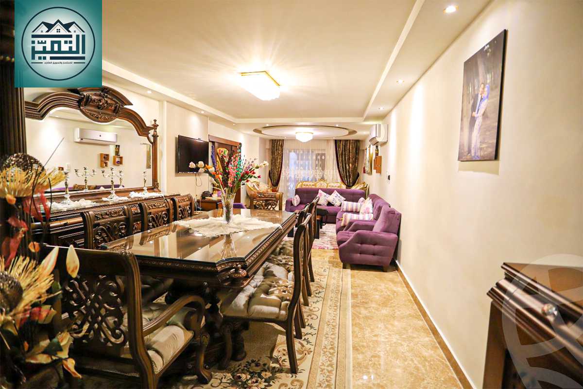 https://aqarmap.com.eg/en/listing/5783514-for-sale-alexandria-fleming-ahmed-basha-tork-st