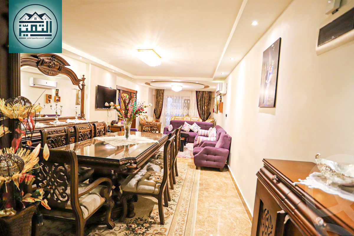 https://aqarmap.com.eg/en/listing/5783514-for-sale-alexandria-fleming-ahmed-basha-tork-st