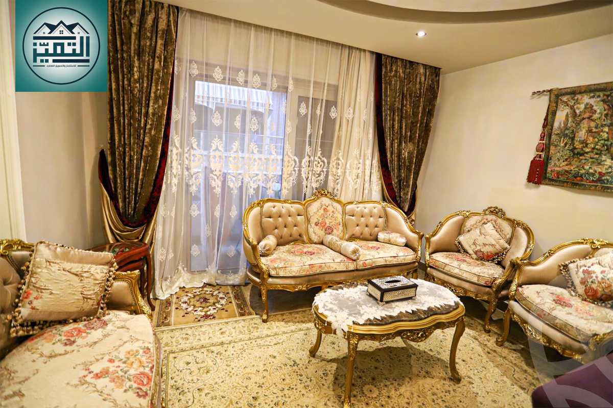 https://aqarmap.com.eg/en/listing/5783514-for-sale-alexandria-fleming-ahmed-basha-tork-st