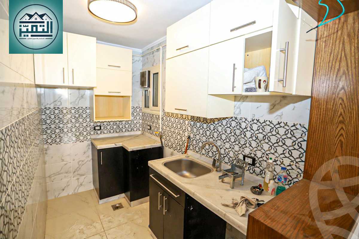 https://aqarmap.com.eg/ar/listing/4807569-for-sale-alexandria-glim-shr-bw-qyr-tryq-lhry