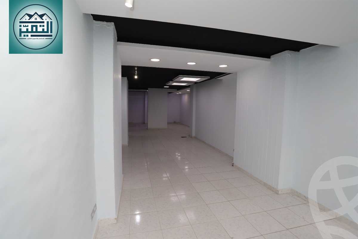 https://aqarmap.com.eg/en/listing/4641907-for-rent-alexandria-smouha-mohammed-fawzi-moaz-st