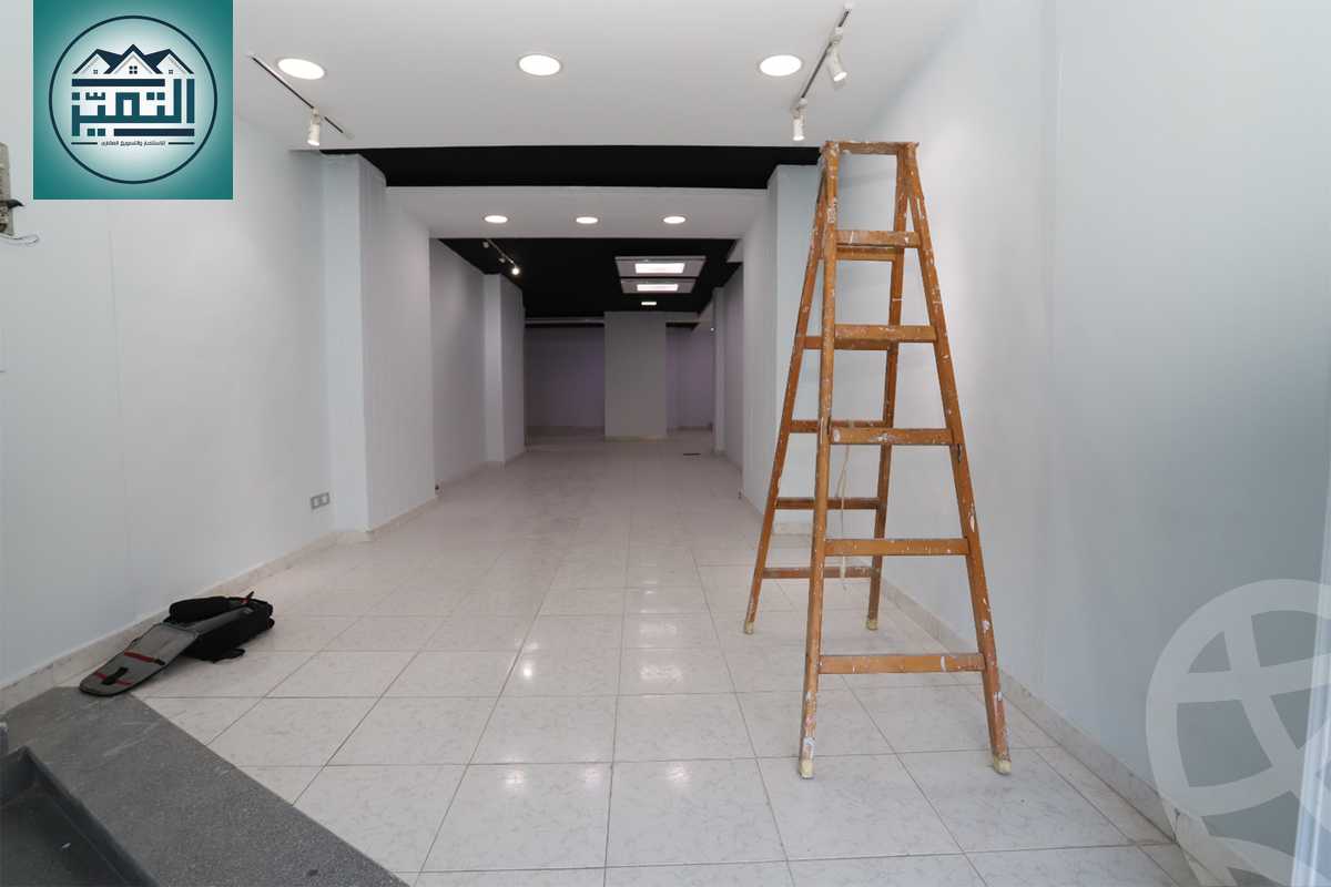 https://aqarmap.com.eg/ar/listing/4641907-for-rent-alexandria-smouha-mohammed-fawzi-moaz-st