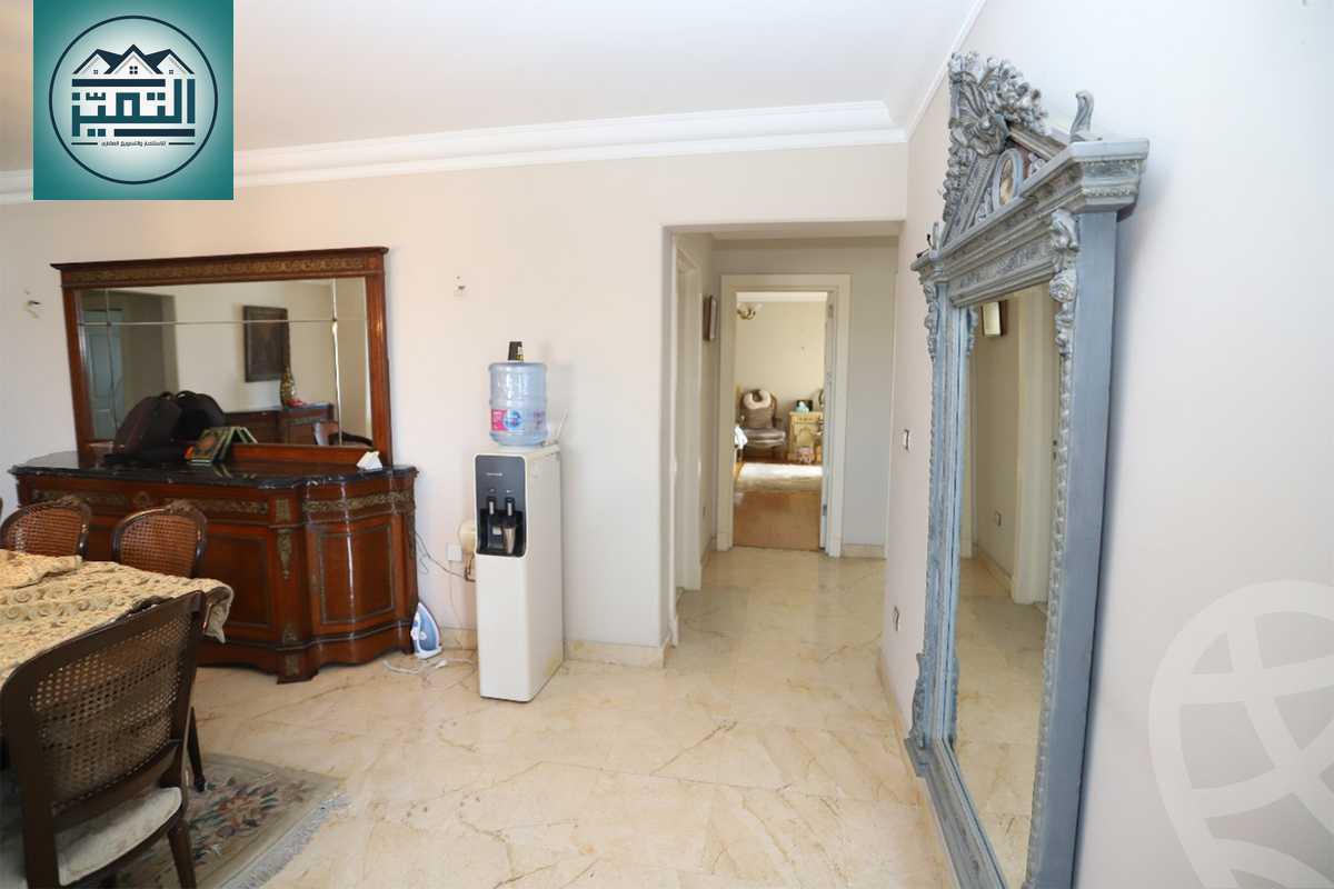 https://aqarmap.com.eg/en/listing/4826981-for-sale-alexandria-smouha-compounds-in-smouha-antoniadis-city-compound