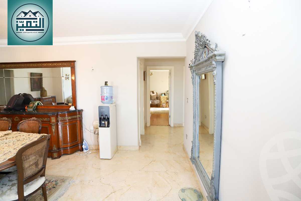 https://aqarmap.com.eg/en/listing/4826981-for-sale-alexandria-smouha-compounds-in-smouha-antoniadis-city-compound