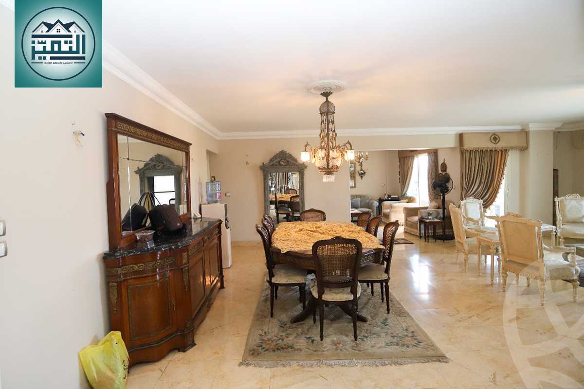 https://aqarmap.com.eg/en/listing/4826981-for-sale-alexandria-smouha-compounds-in-smouha-antoniadis-city-compound