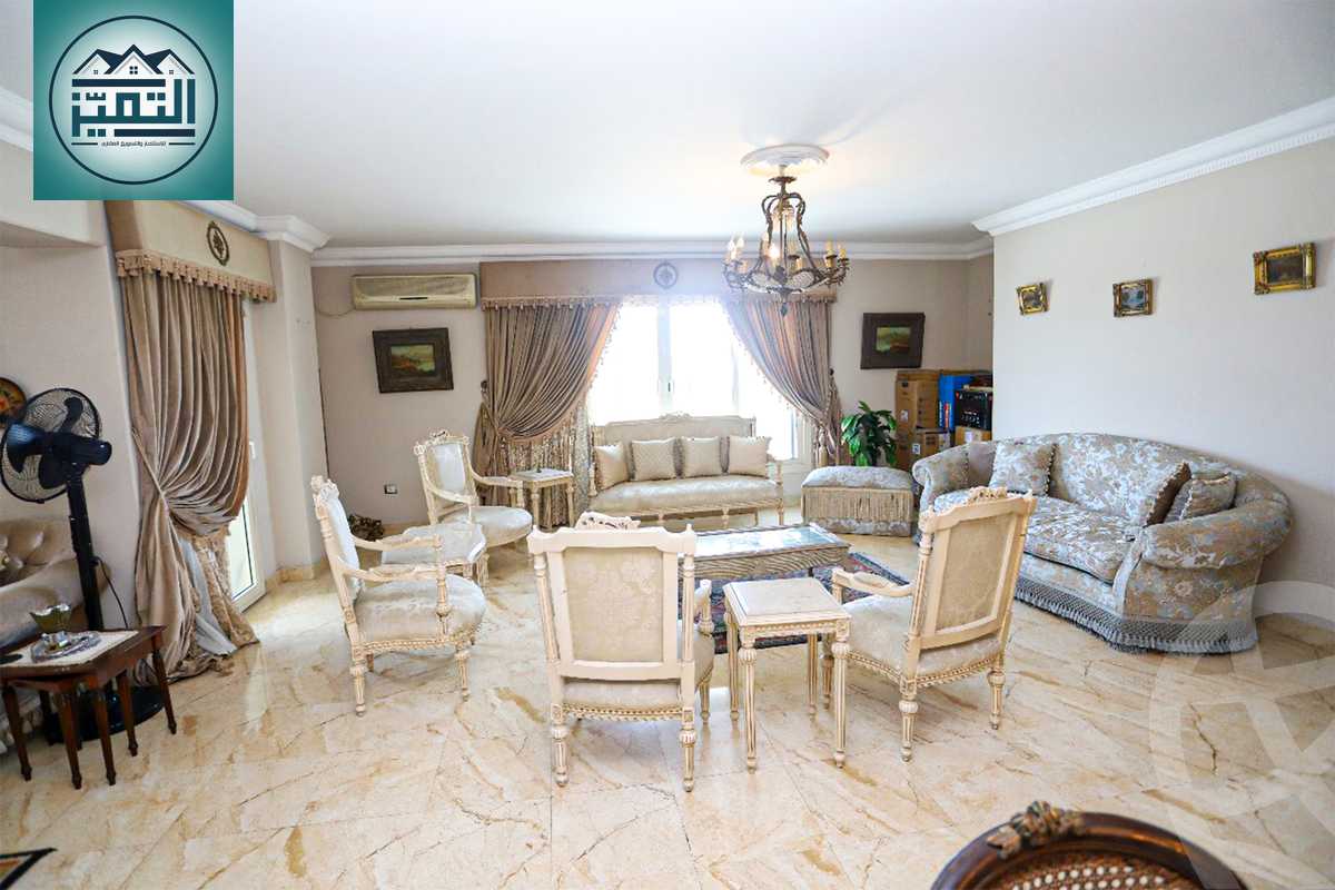 https://aqarmap.com.eg/en/listing/4826981-for-sale-alexandria-smouha-compounds-in-smouha-antoniadis-city-compound