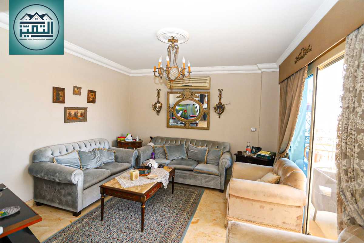 https://aqarmap.com.eg/en/listing/4826981-for-sale-alexandria-smouha-compounds-in-smouha-antoniadis-city-compound