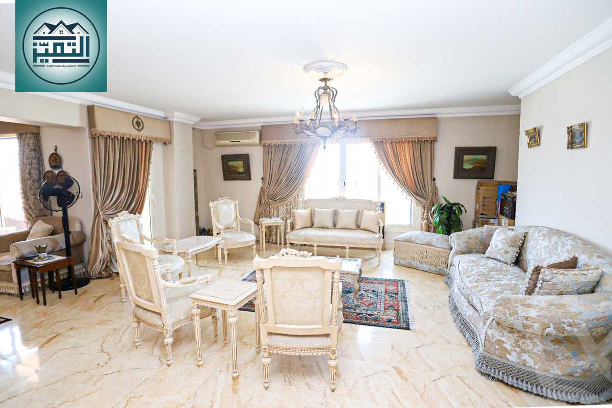 https://aqarmap.com.eg/en/listing/4826981-for-sale-alexandria-smouha-compounds-in-smouha-antoniadis-city-compound