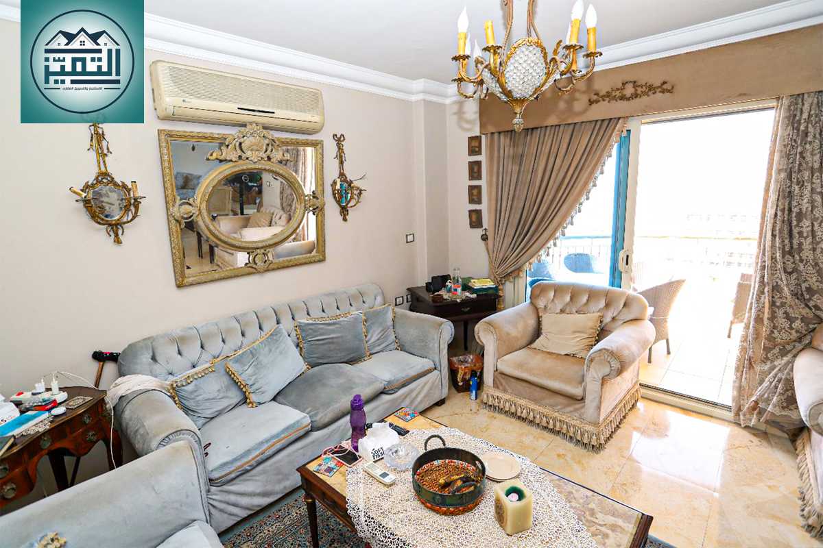 https://aqarmap.com.eg/en/listing/4826981-for-sale-alexandria-smouha-compounds-in-smouha-antoniadis-city-compound