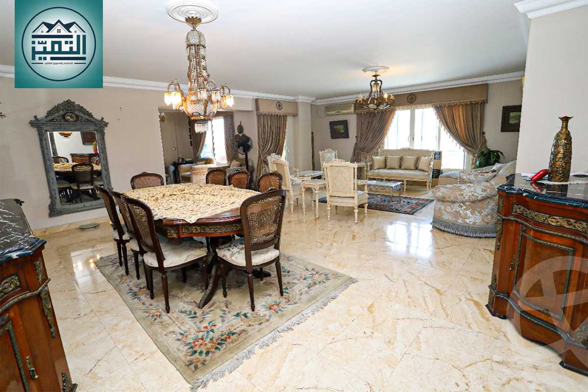 https://aqarmap.com.eg/en/listing/4826981-for-sale-alexandria-smouha-compounds-in-smouha-antoniadis-city-compound