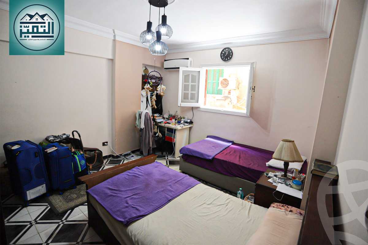 https://aqarmap.com.eg/ar/listing/4830993-for-rent-alexandria-camp-cesar-port-said-street