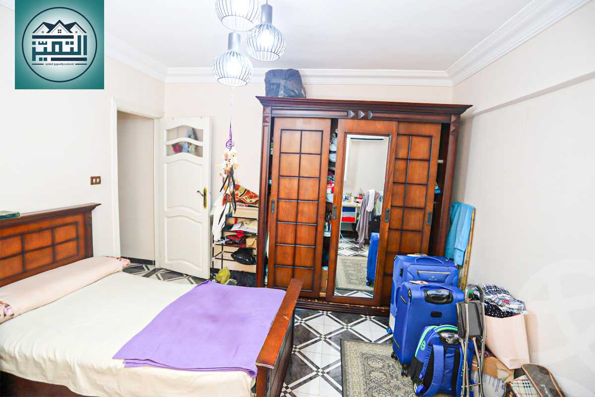 https://aqarmap.com.eg/ar/listing/4830993-for-rent-alexandria-camp-cesar-port-said-street