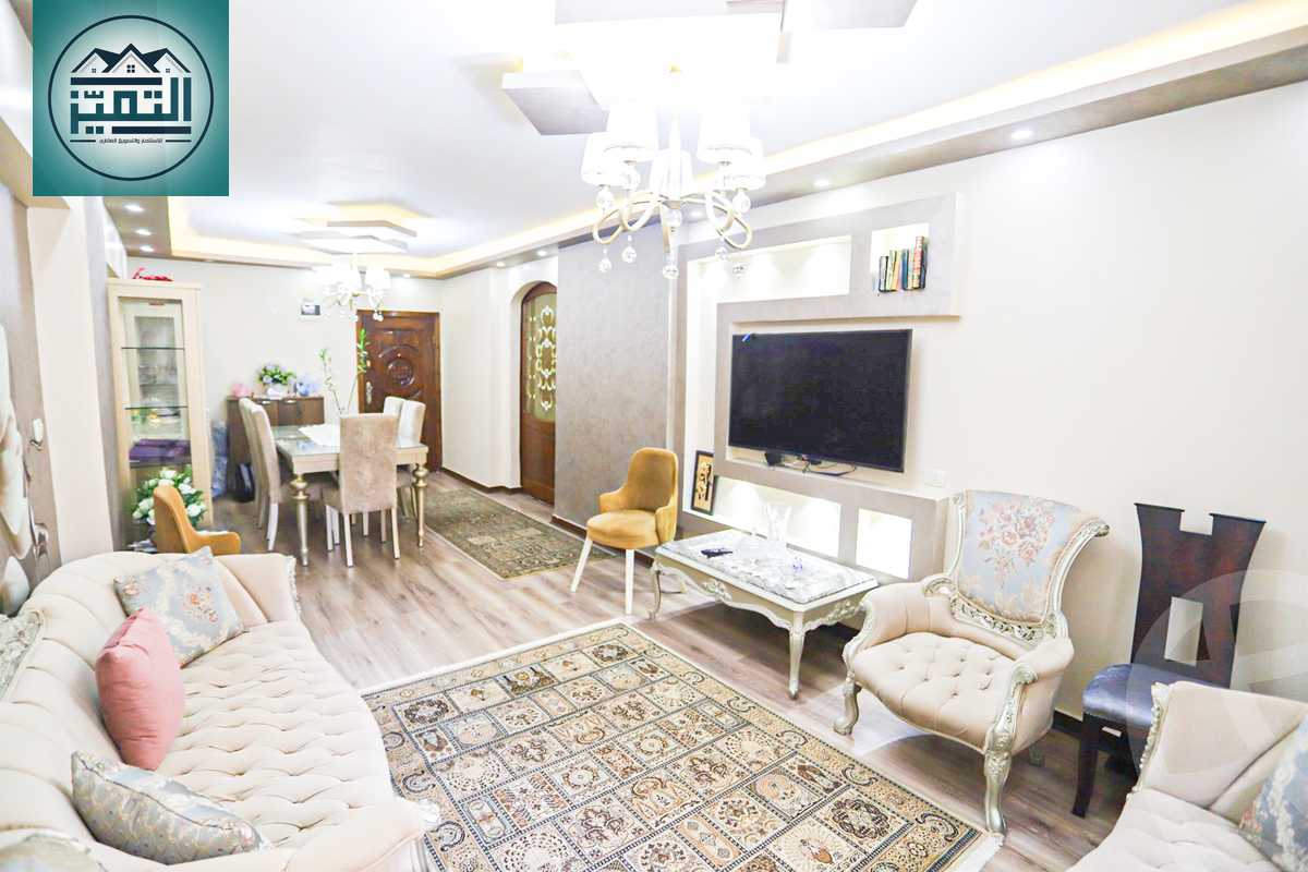 https://aqarmap.com.eg/ar/listing/4830993-for-rent-alexandria-camp-cesar-port-said-street