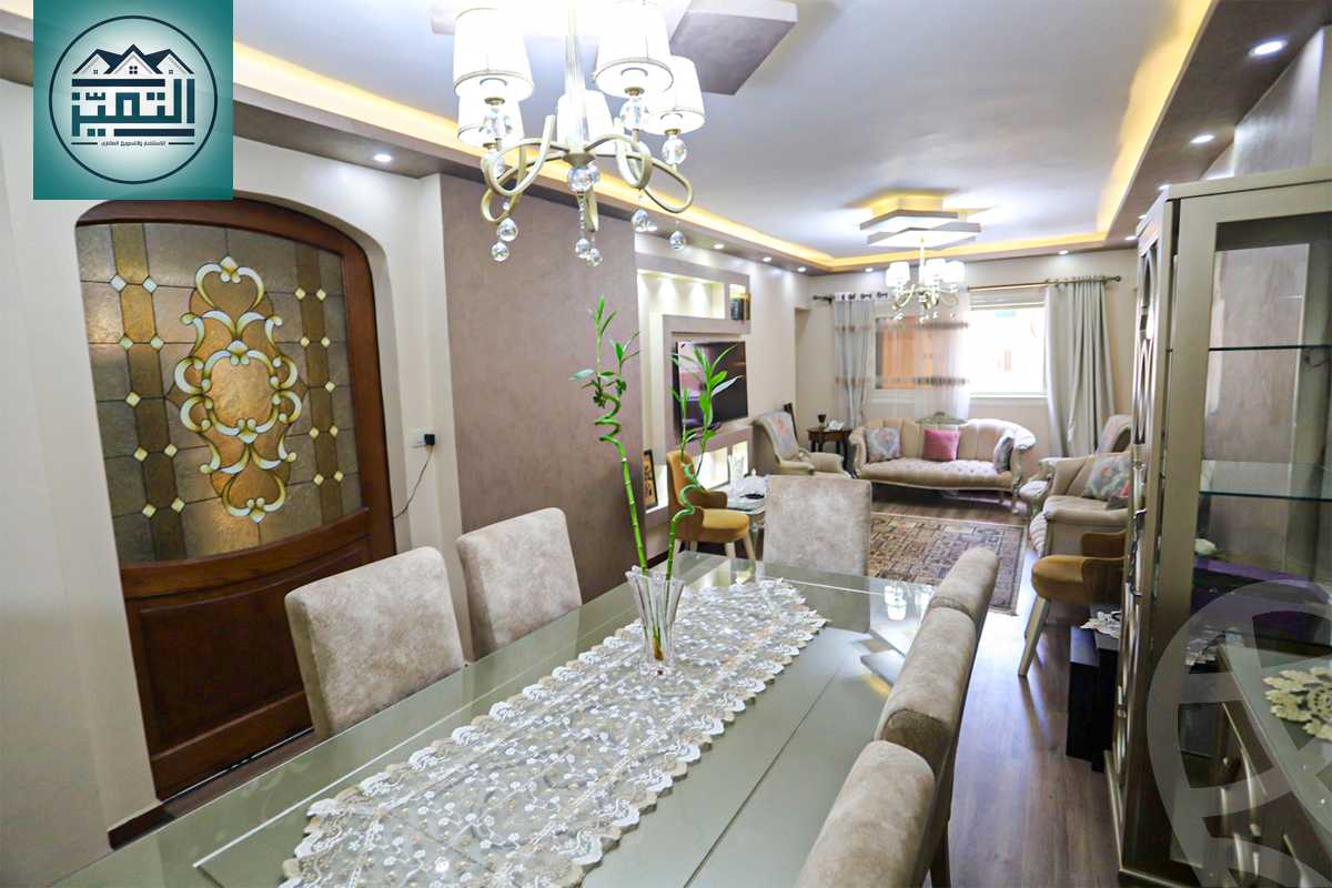 https://aqarmap.com.eg/ar/listing/4830993-for-rent-alexandria-camp-cesar-port-said-street
