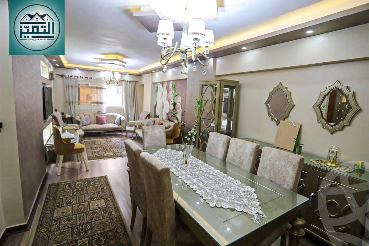 https://aqarmap.com.eg/ar/listing/4830993-for-rent-alexandria-camp-cesar-port-said-street