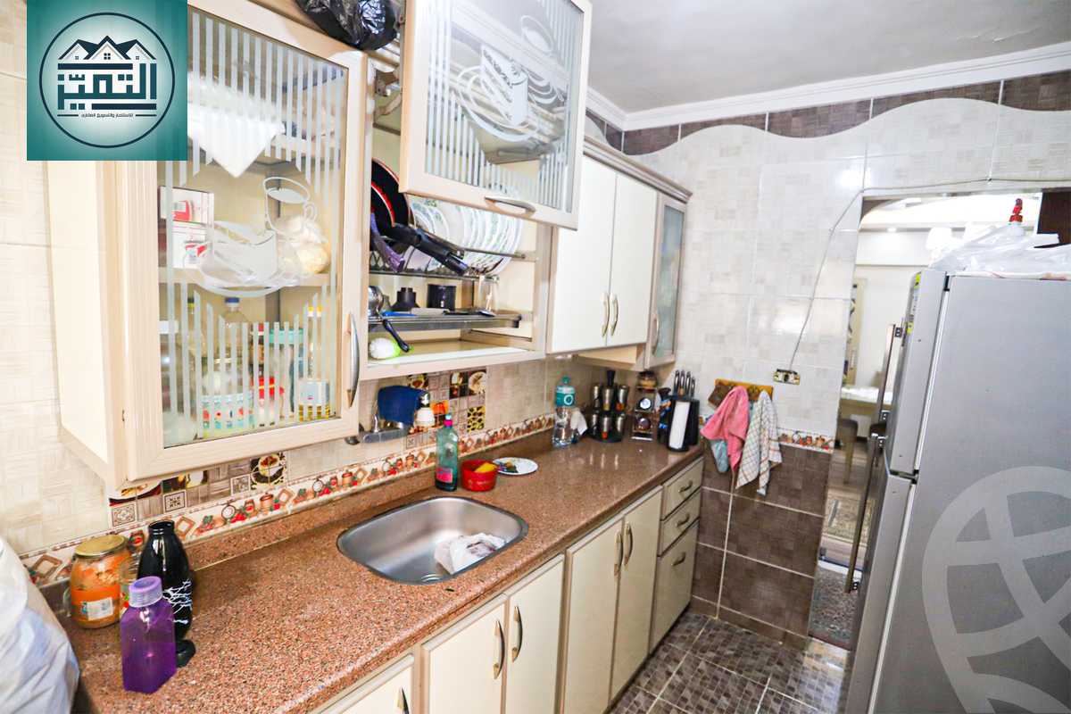 https://aqarmap.com.eg/ar/listing/4830993-for-rent-alexandria-camp-cesar-port-said-street