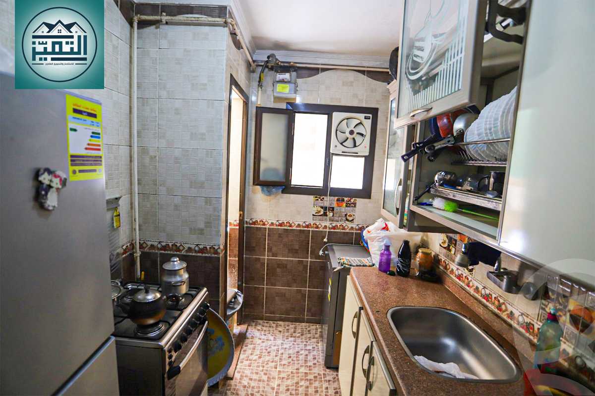 https://aqarmap.com.eg/ar/listing/4830993-for-rent-alexandria-camp-cesar-port-said-street