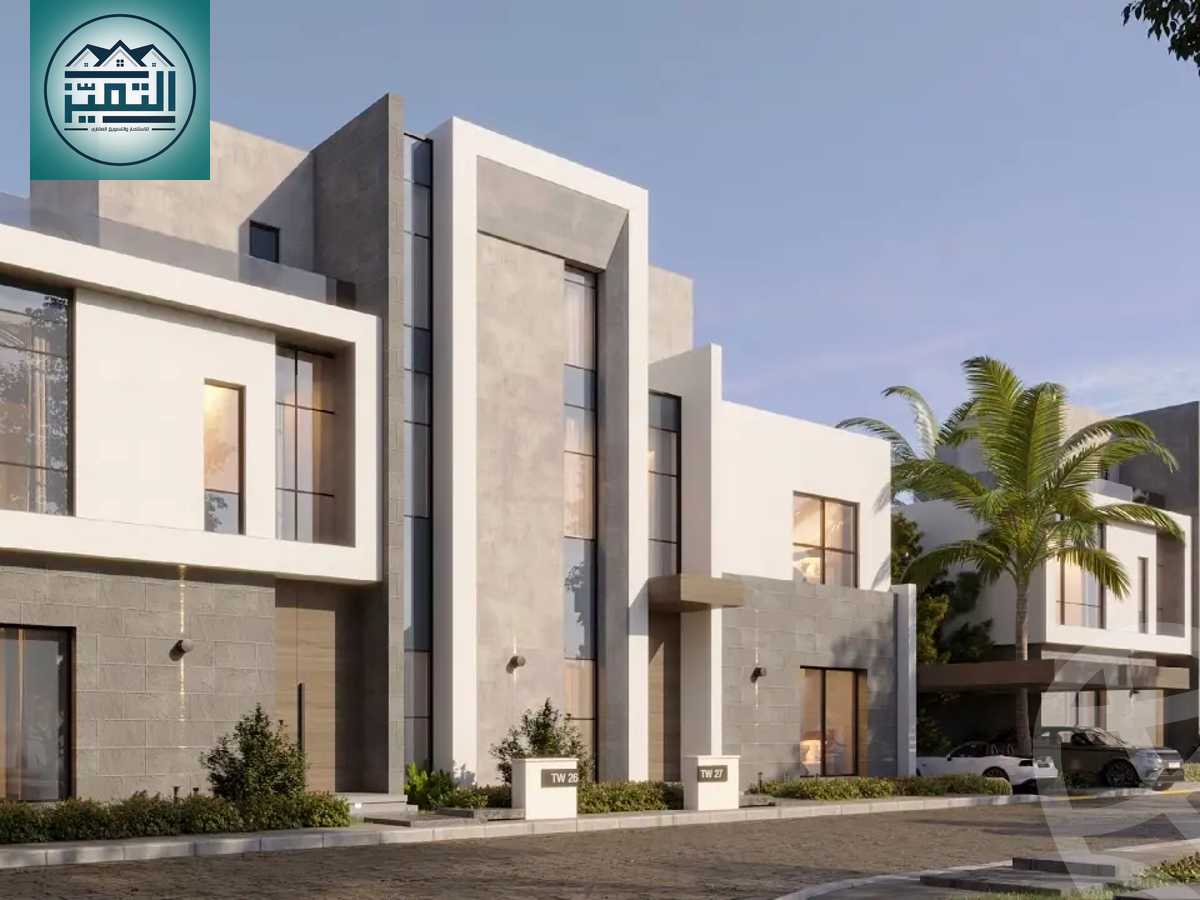 https://aqarmap.com.eg/en/listing/5832450-for-sale-north-coast-resorts-saada-resort-horizon