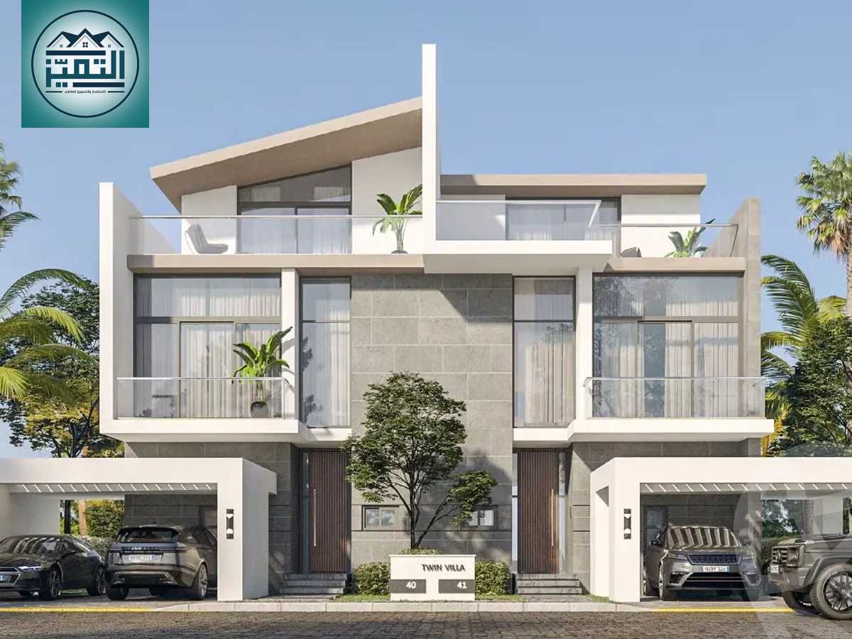 https://aqarmap.com.eg/en/listing/5832450-for-sale-north-coast-resorts-saada-resort-horizon