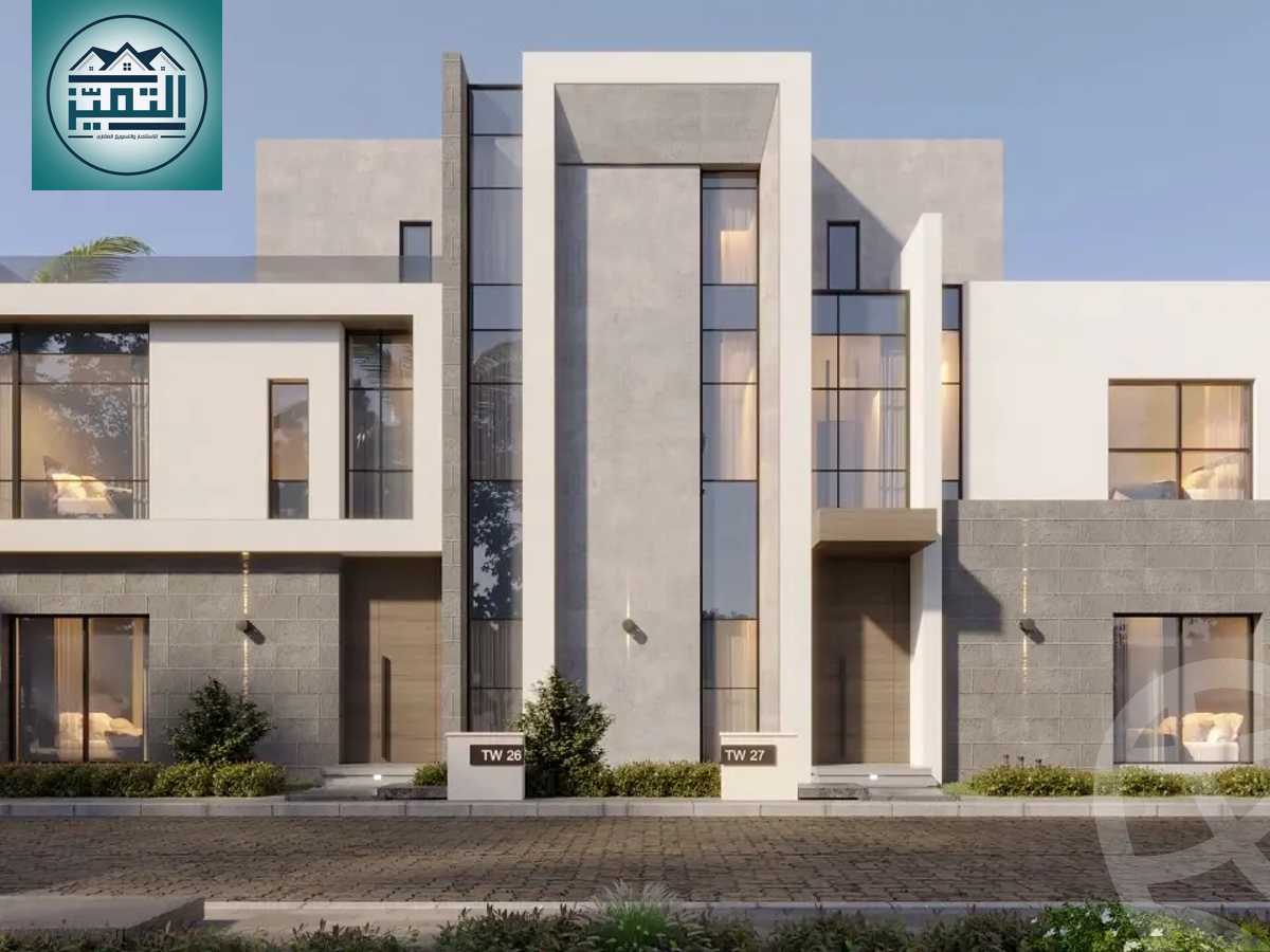 https://aqarmap.com.eg/en/listing/5832450-for-sale-north-coast-resorts-saada-resort-horizon