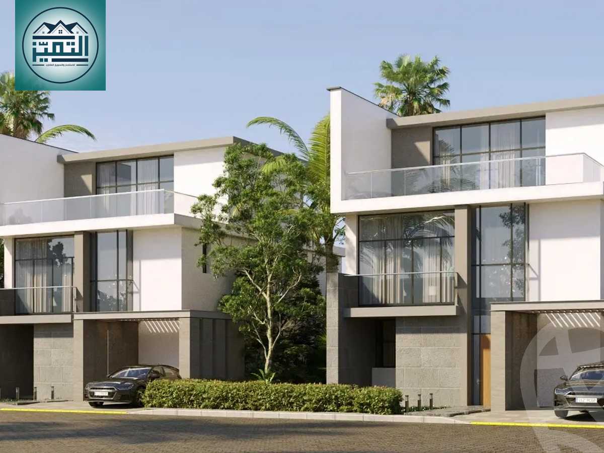 https://aqarmap.com.eg/en/listing/5832450-for-sale-north-coast-resorts-saada-resort-horizon