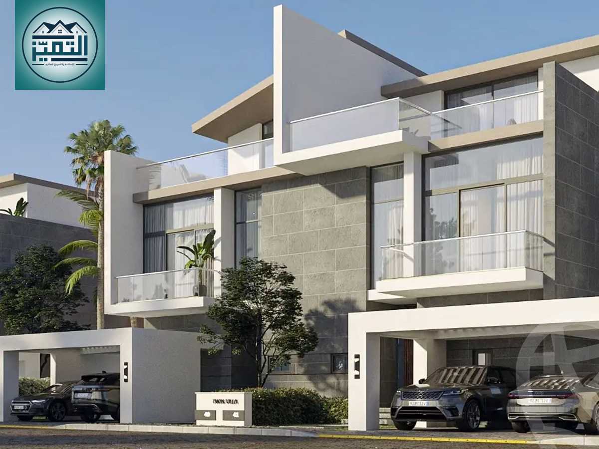 https://aqarmap.com.eg/en/listing/5832450-for-sale-north-coast-resorts-saada-resort-horizon