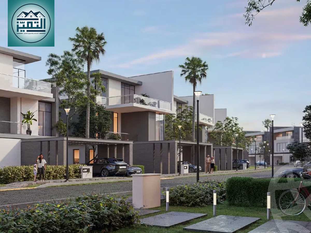 https://aqarmap.com.eg/en/listing/5832450-for-sale-north-coast-resorts-saada-resort-horizon