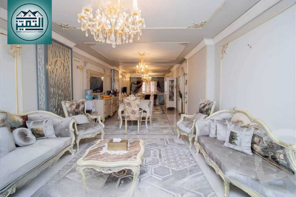 https://aqarmap.com.eg/en/listing/4838930-for-sale-alexandria-zezenia-ibrahim-el-attar-st