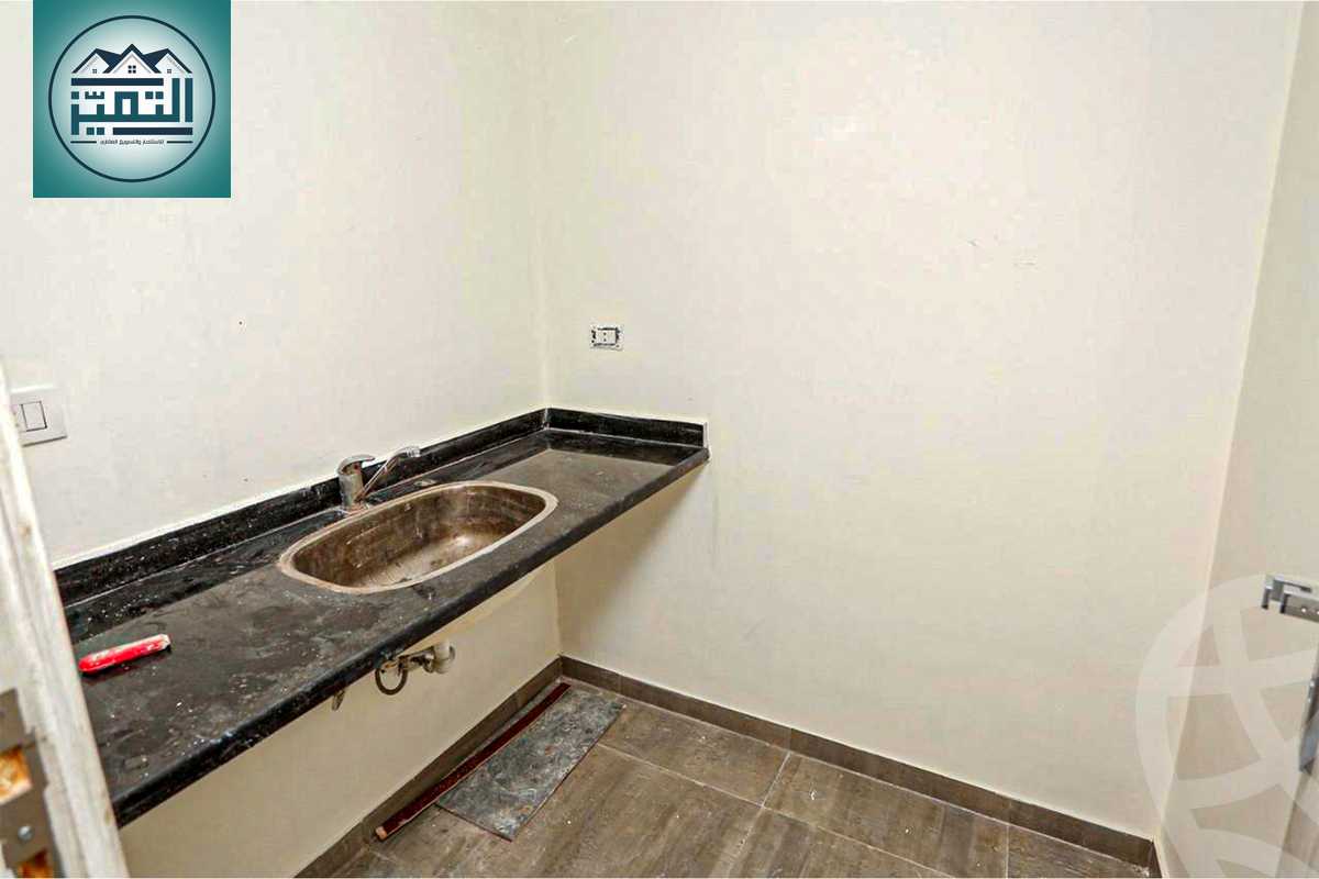 https://aqarmap.com.eg/ar/listing/4854859-for-rent-alexandria-sidi-gaber-abou-quer-st