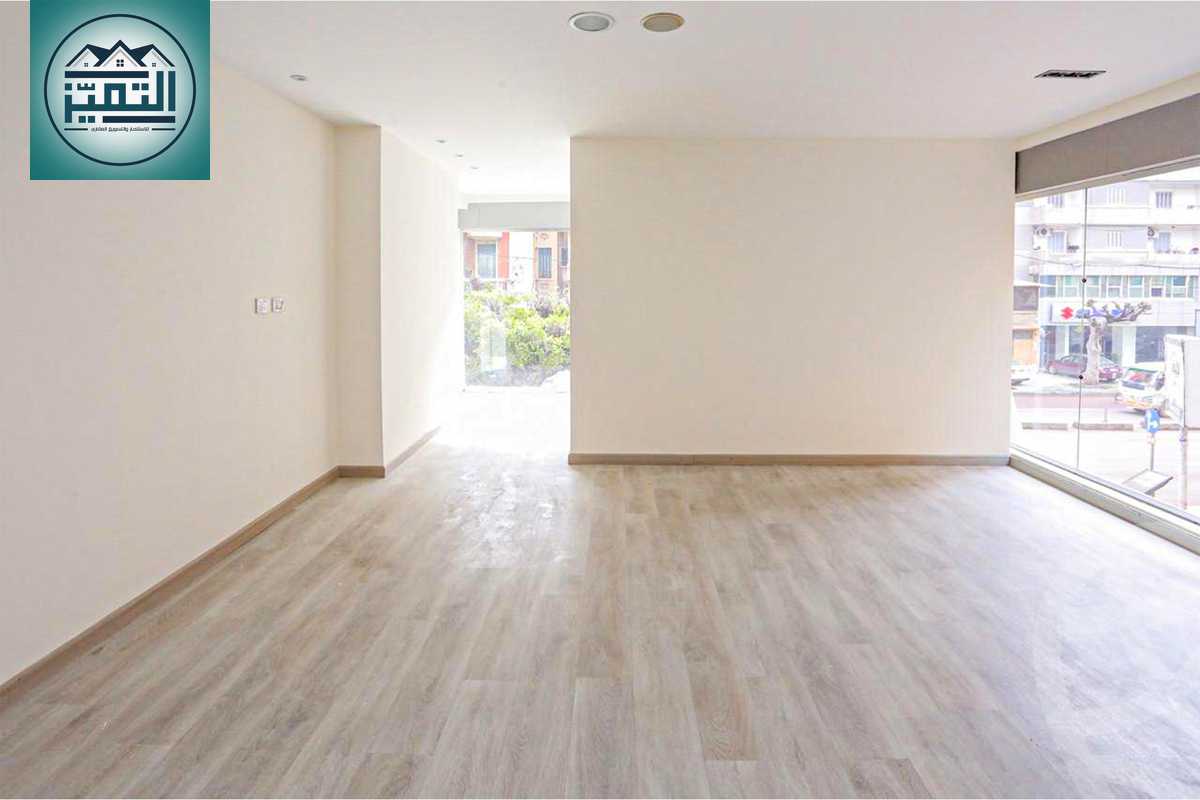 https://aqarmap.com.eg/ar/listing/4854859-for-rent-alexandria-sidi-gaber-abou-quer-st