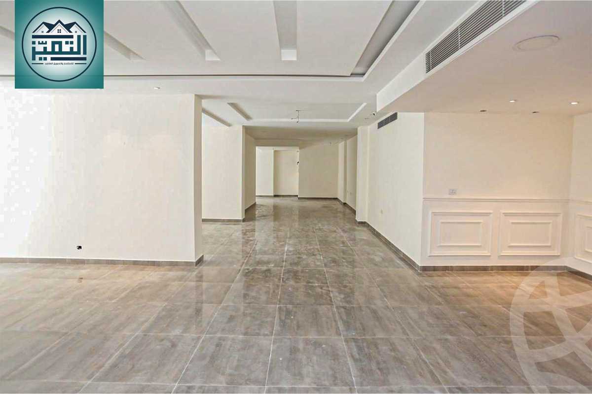 https://aqarmap.com.eg/ar/listing/4854859-for-rent-alexandria-sidi-gaber-abou-quer-st