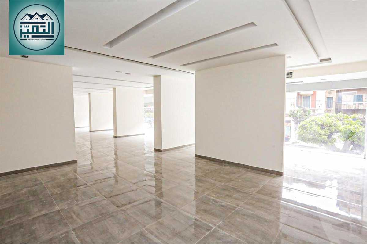 https://aqarmap.com.eg/ar/listing/4854859-for-rent-alexandria-sidi-gaber-abou-quer-st