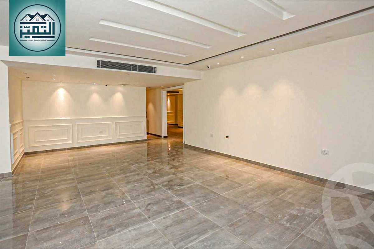 https://aqarmap.com.eg/ar/listing/4854859-for-rent-alexandria-sidi-gaber-abou-quer-st