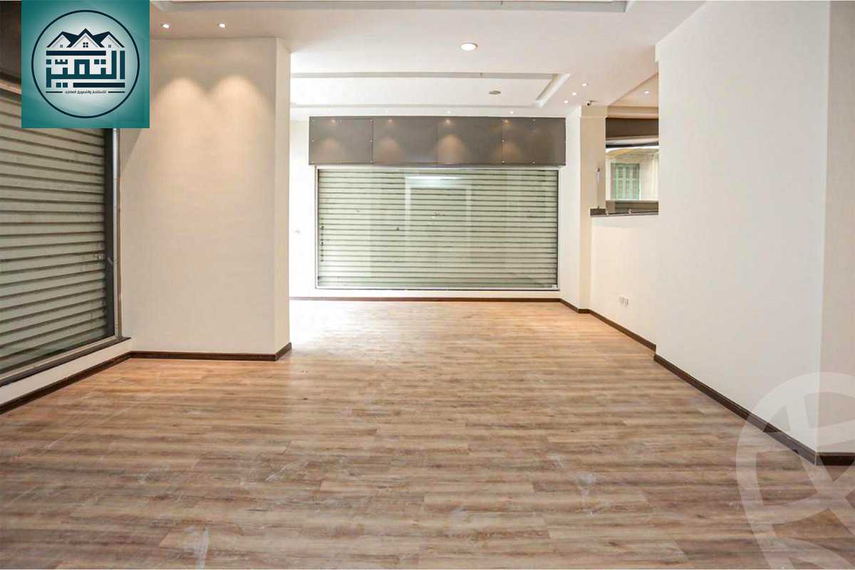 https://aqarmap.com.eg/ar/listing/4854859-for-rent-alexandria-sidi-gaber-abou-quer-st