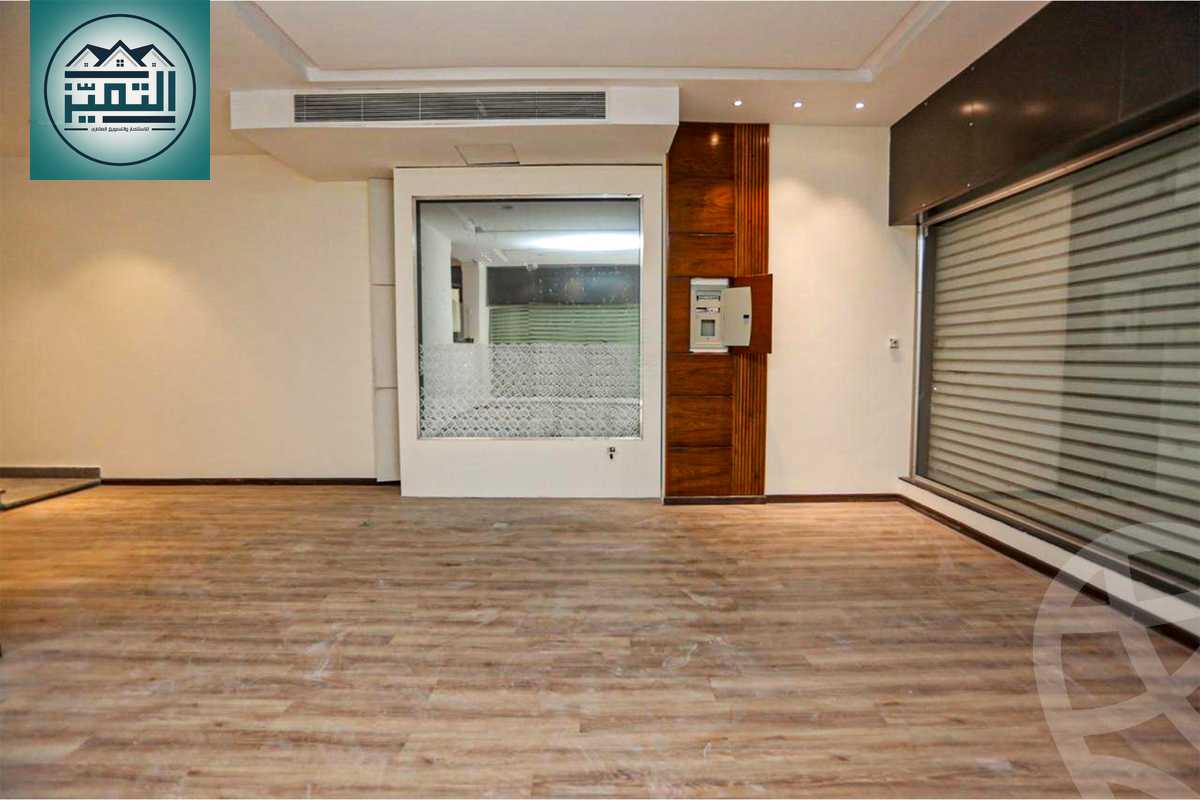 https://aqarmap.com.eg/ar/listing/4854859-for-rent-alexandria-sidi-gaber-abou-quer-st