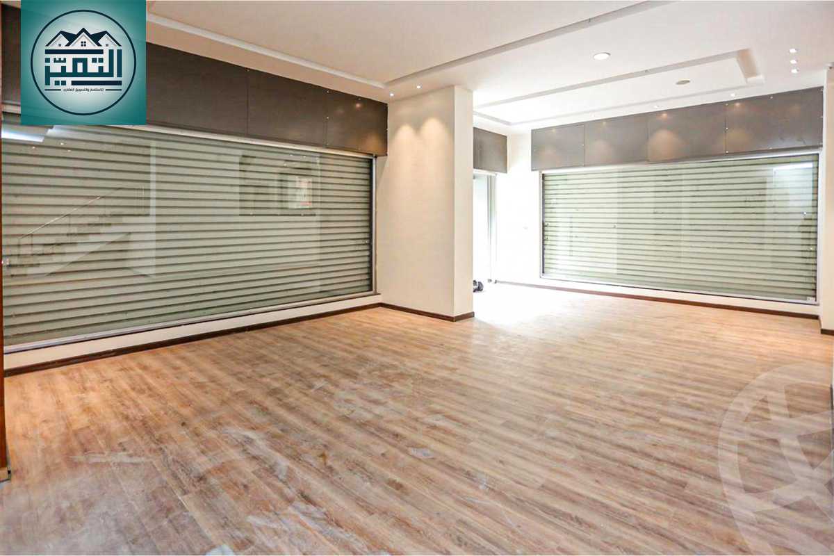 https://aqarmap.com.eg/ar/listing/4854859-for-rent-alexandria-sidi-gaber-abou-quer-st