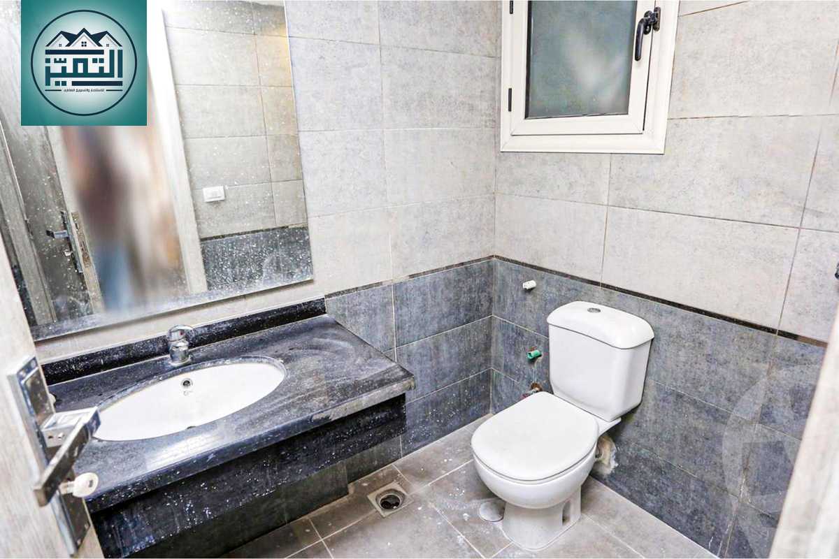 https://aqarmap.com.eg/ar/listing/4854859-for-rent-alexandria-sidi-gaber-abou-quer-st