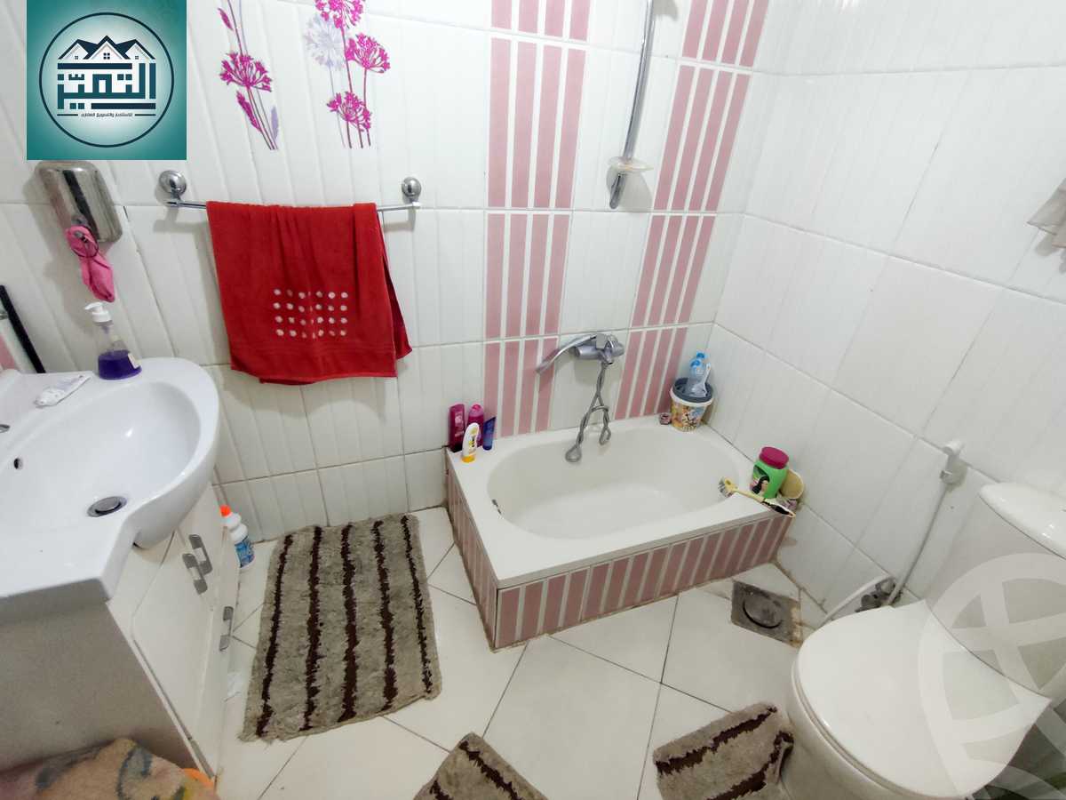https://aqarmap.com.eg/en/listing/4894583-for-sale-alexandria-smouha-el-mahmoudya-road