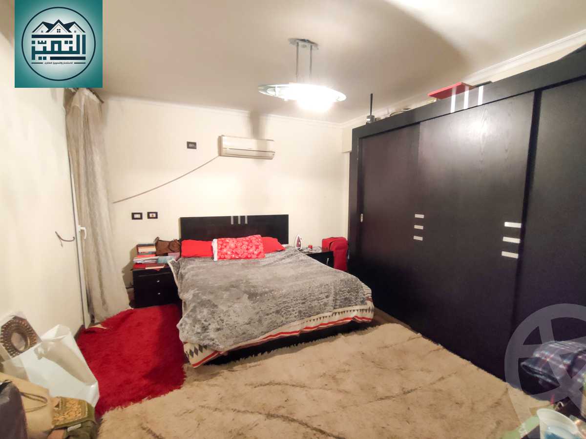 https://aqarmap.com.eg/en/listing/4894583-for-sale-alexandria-smouha-el-mahmoudya-road