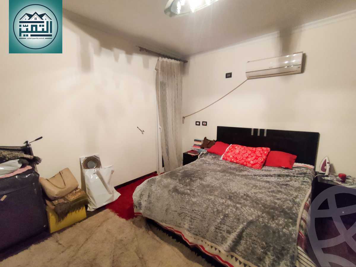 https://aqarmap.com.eg/en/listing/4894583-for-sale-alexandria-smouha-el-mahmoudya-road