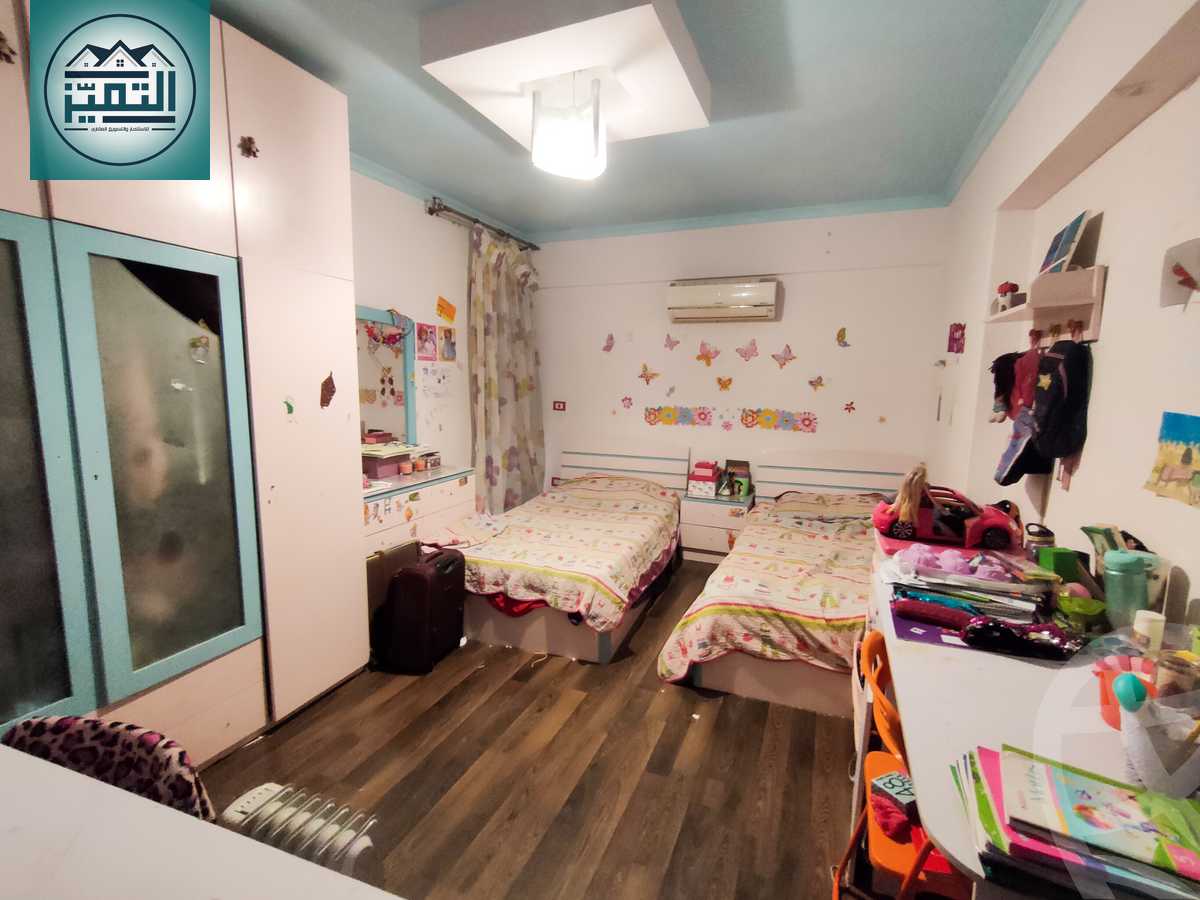 https://aqarmap.com.eg/en/listing/4894583-for-sale-alexandria-smouha-el-mahmoudya-road