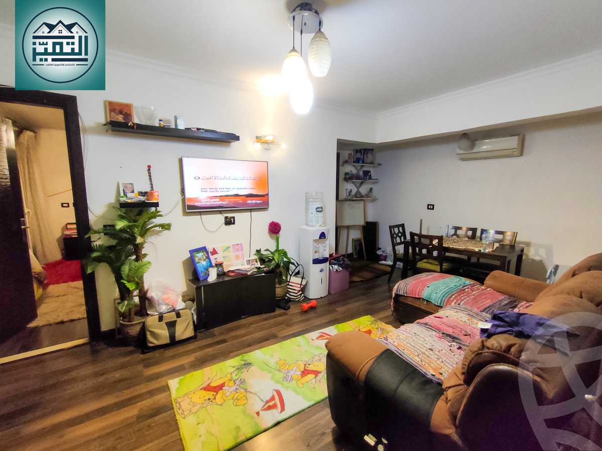 https://aqarmap.com.eg/en/listing/4894583-for-sale-alexandria-smouha-el-mahmoudya-road