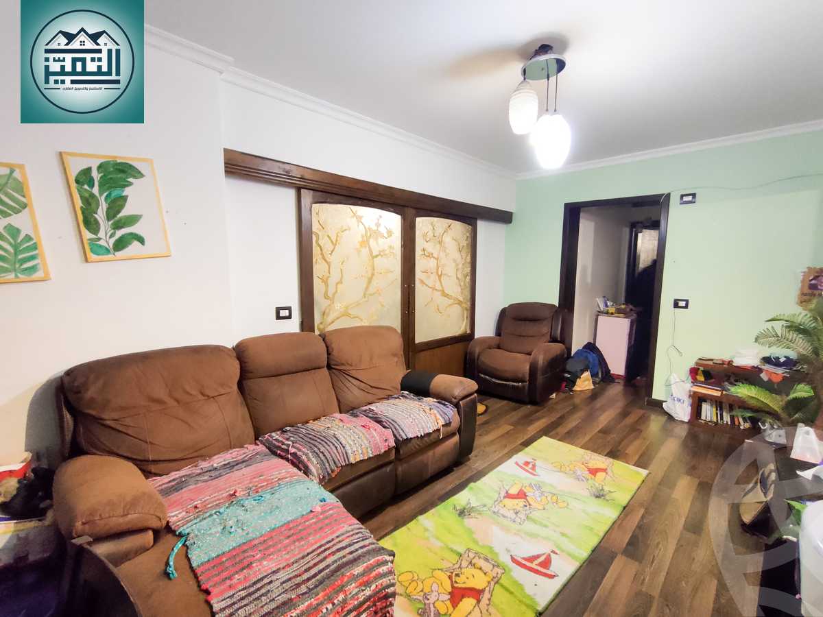 https://aqarmap.com.eg/en/listing/4894583-for-sale-alexandria-smouha-el-mahmoudya-road