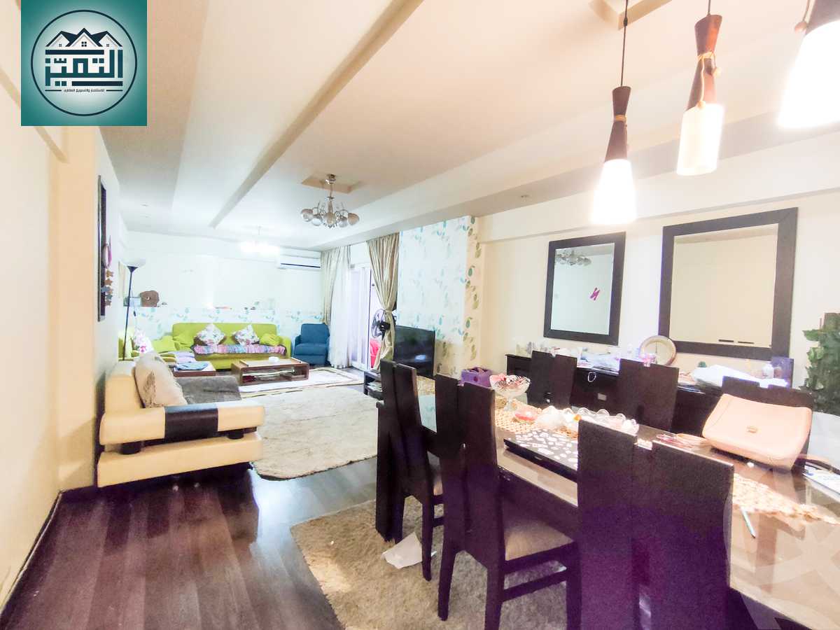 https://aqarmap.com.eg/en/listing/4894583-for-sale-alexandria-smouha-el-mahmoudya-road