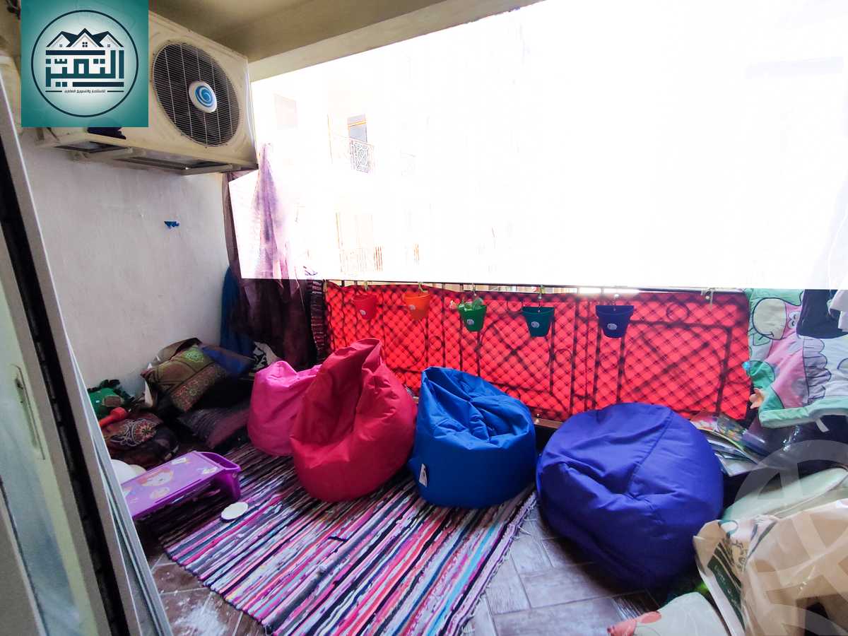 https://aqarmap.com.eg/en/listing/4894583-for-sale-alexandria-smouha-el-mahmoudya-road